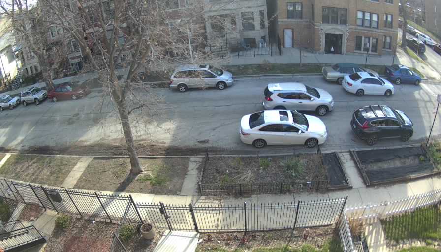 Reolink Camera One_00_Reolink Home Hub One_20260407092228.jpg